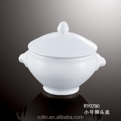 China OEM viable ceramic bowls wholesale,cheap salad bowl price,porcelain soup bowl china supplier for sale