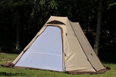 China Extended Type Wholesale Factory Direct Manufacturers Quick Automatic Opening Tents Pop Up Suppliers Buy Outdoor Camping Tent for sale