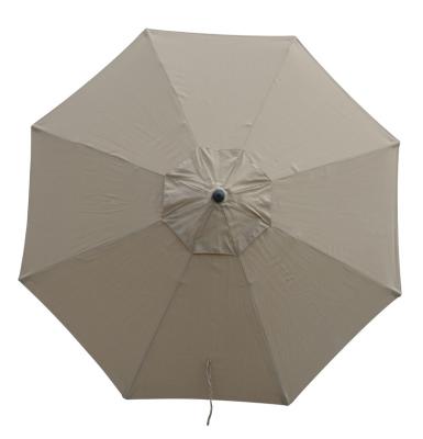 China Extended Type APU002 The most popular customizable outdoor beach umbrellas. for sale