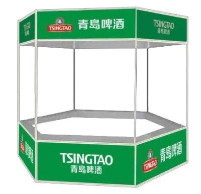 China Extended Type Customized Pop Up Canopy Tents for sale