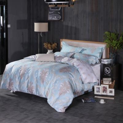 China Wholesale Home Textile Washable Home Printed 100% Cotton Bedding Item Manufacturer for sale