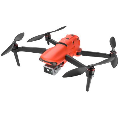 China Autel EVO 2 Pro Dual Mode 6k Camera 6k Drone Headless EVO II Headless 640t V2 4k HDR Color Palettes Bundle for Greater Dynamic Range for sale