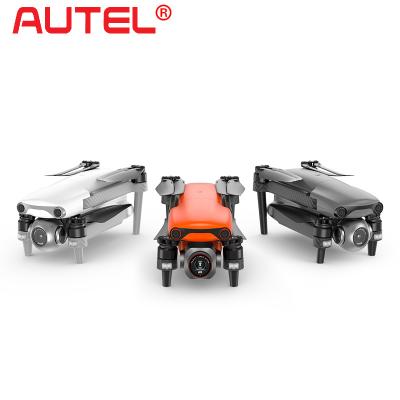 China With Camera 1 Inch CMOS 30fps Video 4 Axis Gimbal Defog Mode Ryyb Natural Colors Autel Evo Lite+ Drones With HD Camera And GPS for sale