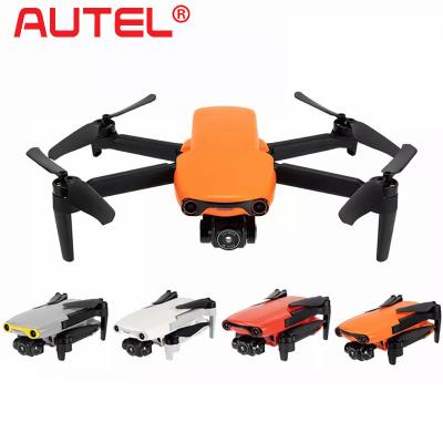 China With Camera EU UK US Warehouse Shipping Autel Drone 28min 249g Foldable NANO Plus Mini Drone With Camera 50MP 0.8 inch CMOS 4K HDR for sale