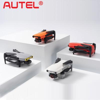 China With Autel Triaxial Foldable Ultralight Drone Camera Nano Gimbal 48MP 249g Mini Drone Camera 4K Video Shipping From UK EU US Warehouse for sale