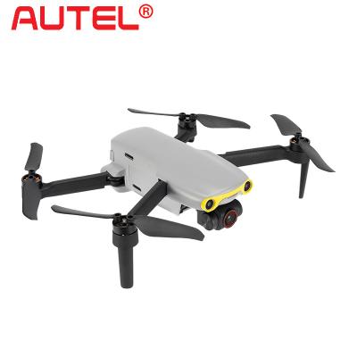 China With Camera EU UK USA Warehouse Delivery 28 Min Flight Time Mini 249g Drone Autel Drone Foldable Nano With Triaxial Gimbal 48mp 4k Camera for sale