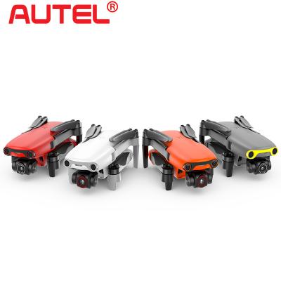 China With Camera Autel Rc Mini Drone Camera 4k Robotic Video 28 Min 10km Transmission Autel Nano Drone Kit With Triaxial Gimbal for sale