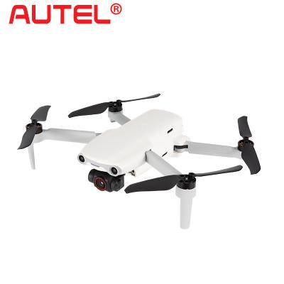 China With 249g Gimbal Autel Drone EVO Minimum Triaxial Nano Version 28 Camera EVO Nano Standard Overseas Standard With 4K 30fps Video HDR Camera for sale