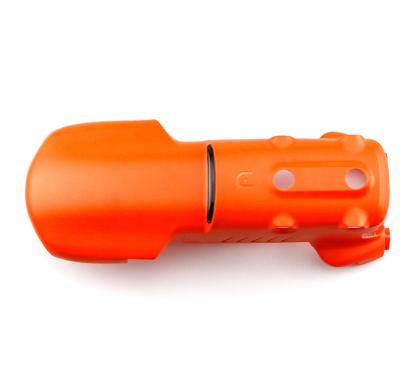 China Autel Plastic Robotic Evo 2 Shell Upper Evo 2 Frame Drone Cover Spare Parts for sale