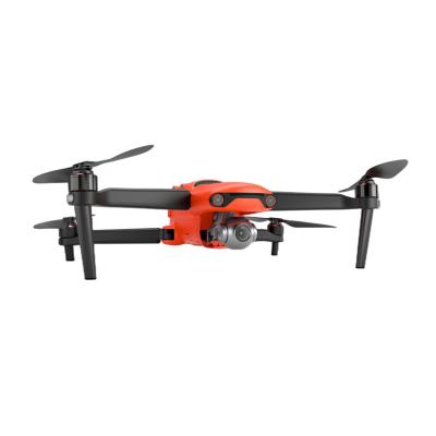 China Altitude Hold Mode Autel EVO 2 Drone with Camera 8K Mini Professional with Drones Accessories Autel Robotics Autel EVO 2 Drone for sale