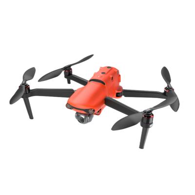 China Altitude Hold Mode Evo 2 Camera 8k Drones Accessories Full HD Camera and Autel Gps Robotics Autel evo 2 Professional Drone 8k Drone with Camera for sale