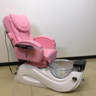 China China manufacture wholesale pedicure spa chair with best price MP220806050 for sale