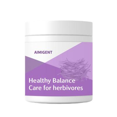 China Viable High Quality Whoesles OEM Balance Care Summary Healthy Supplement for sale