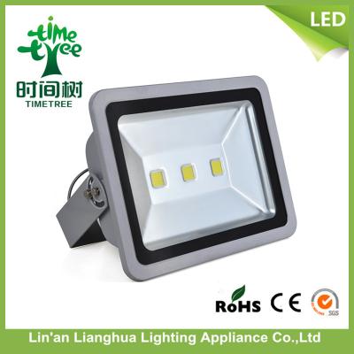 China 150w Waterproof Marine LED Flood Lights / Shakeproof LED Exterior Flood Lights for sale