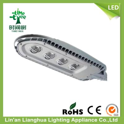 China Straßenlaterne-Birnen Dimmable wasserdichte 80w Cree-LED, Energiesparendes Straßenlaterne zu verkaufen