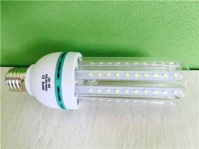 China Housing Lighting 5w 7w 9w LED Corn Light With E27 / B22 360 Lighting Degree for sale