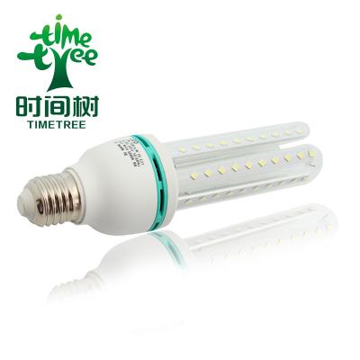 China 3u Led Corn Light 7 Watt 2800k - 6500k E27 100 - 240v Led Light Wholesale for sale