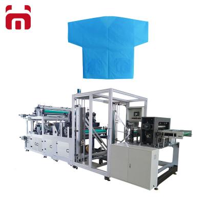 China energy & Extracting China Wholesale Full Automatic High Speed ​​Machine For Medical Hand Washing Clothes With CE Certification for sale