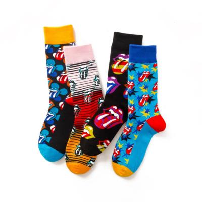 China Lovely soft QUICK DRY 3d socks for women girls cute cartoon summer animal ankle socks for sale