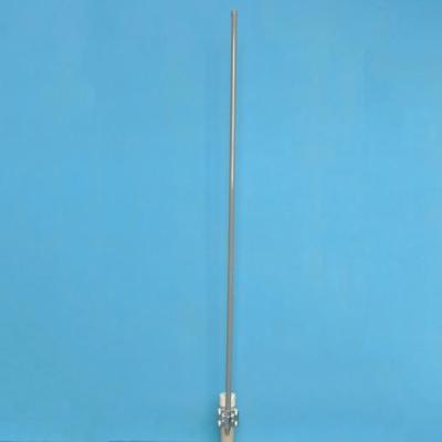 China AMEISON manufacturer 1850-1990MHz outdoor omni-directional fiberglass antenna 11dbi high-gain omni antenna for sale