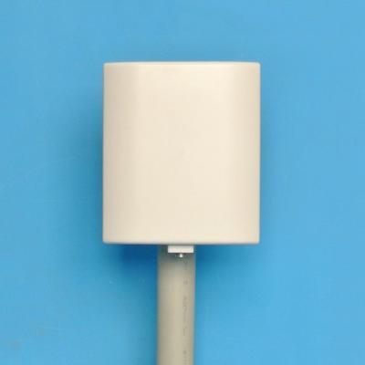 China AMEISON 450-470MHz 6dBi Directional Panel Antenna with N female connector for sale