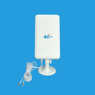 Chine AMEISON 1700 - 2700 MHz Indoor Directional MIMO Panel 4G LTE Antenna à vendre