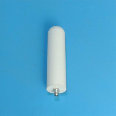 Chine 806 - 2700 MHz 5dbi N female 3G 4G LTE WIFI Outdoor Omni directional Antenna à vendre