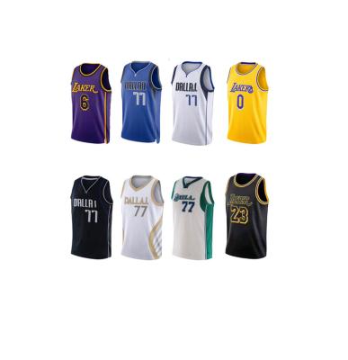 China Breathable Your Own Team DIY Plus Size Custom Basketball Tank Top Shirts Full Dresses Reversible Tank Top Basketball for sale