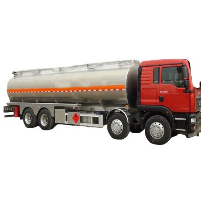 China Truck Trailer Nigeria Market 10mt LPG Propane Cooking Gas Bobtail Tanker Truck Hot Sale Nigeria lpg Dispensing Trucks for sale