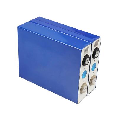 China High quality Lifepo4 toys machine tool battery 105ah 3.2v battery for sale