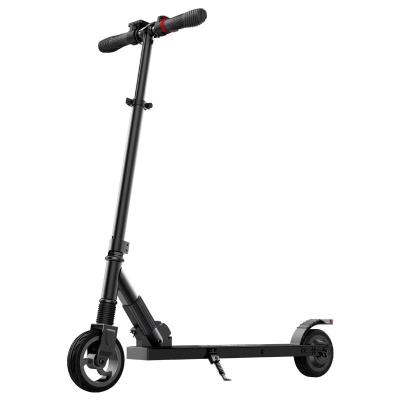 China Unisex wholesale electric scooter e-scooter motor adult folding wheel for sale