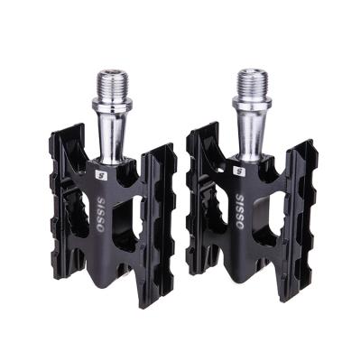 China High quality mountain bikes mtb pedals aluminum mtb pedals hot sales in europa market bicycle accessories Te koop