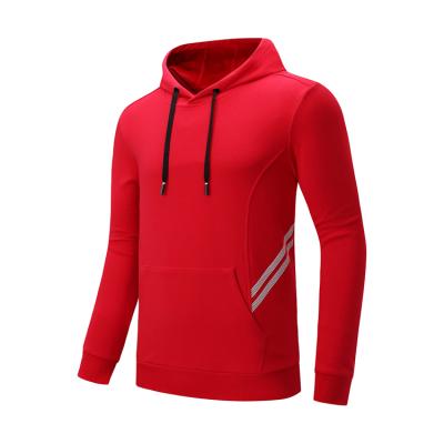 China Factory wholesale breathable custom soft long sleeve assorted sweatshirts fashionable hoodies pullover hoodie with pocket for sale