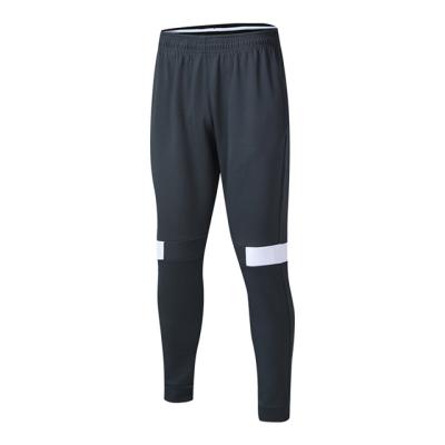 China QUICK DRY Tapered Joggers Sports Pants Sporty Sweatpants Gym Workout Running Pants Slim Fit For Men for sale