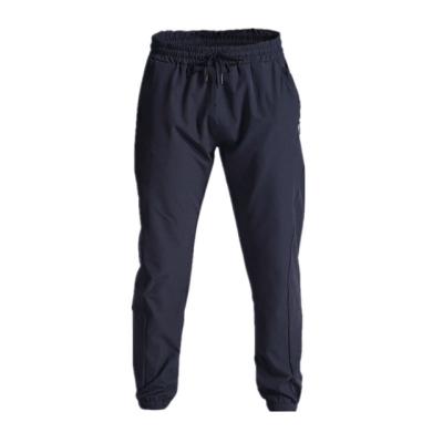 China Various Factory Sale Widely Used QUICK DRY Gym Men Sweatpants For Men for sale