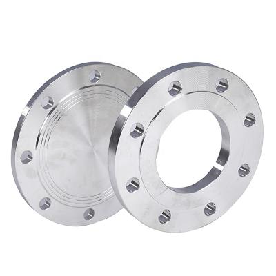 China tower stainless steel flange bushing DN10-1000 for sale