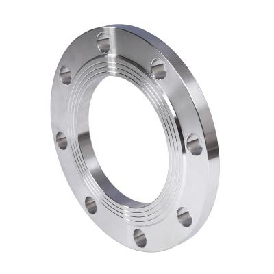 China stainless steel 1200mm hole 28 24 36 40 48 inch flange DN10-1000 for sale