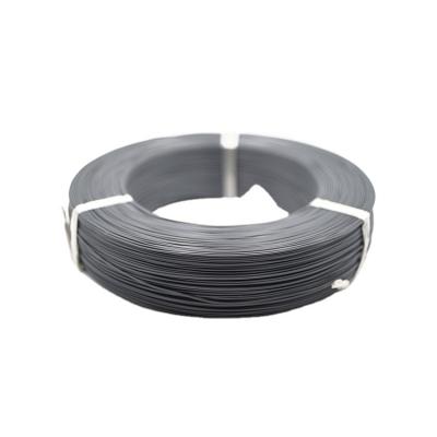 China Tinned Copper Electrical Custom Heating PVC Turbine-HC GPT 12AWG Cable Automotive Wire Control Power Cable Wire for sale