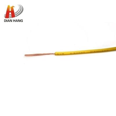 China QVR heating insulationt,PVC QUARTERBACK-B,for vehicles electrical insulation electronic cables coax electrical hdmi for sale