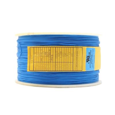 China UL3265 Heater UL3265 Insulation PVC Tinned Power Electrical Insulation VGA Copper Coaxial Wiring Hdmi Coaxial for sale