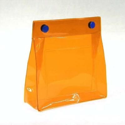 China Durable Customized Zipper Plastic Bag Storage Ziplock Sealed Plastic Packaging Bag for sale