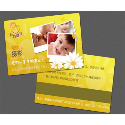 China Custom Luxury Packaging Membership Gift Card Business Game Card VIP Paper Box Trade Credit Card Gift Box For Card for sale