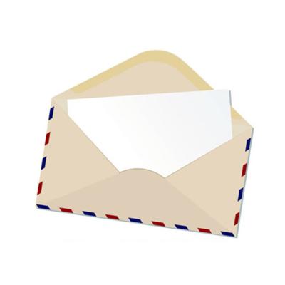 China Hot Selling Self Sealing Padded Envelopes Business Envelope Padded Envelopes Waterproof and Ripstop Bubble Envelopes for sale