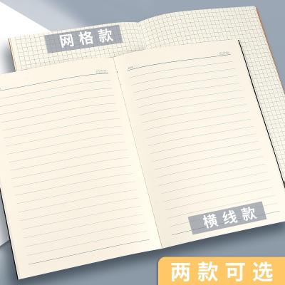 China Wholesale ivory blank spiral notebook custom doolin paper hot sale for sale