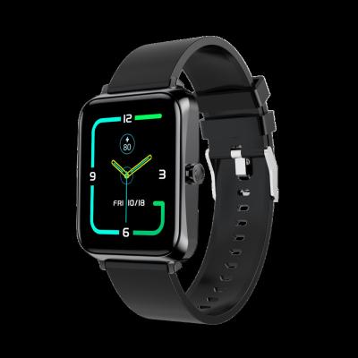 China FIYPO Touch Screen Factory Direct Sales FY16plus BT Calls Feature Fitness Tracker Android Sport Relojes Waterproof Smart Watch for sale