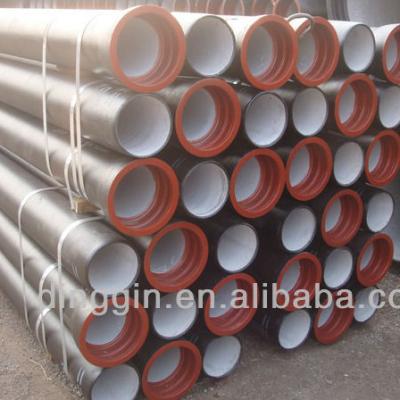 China Pipeline Malleable Iron Price The Latest In Bulk From China for sale