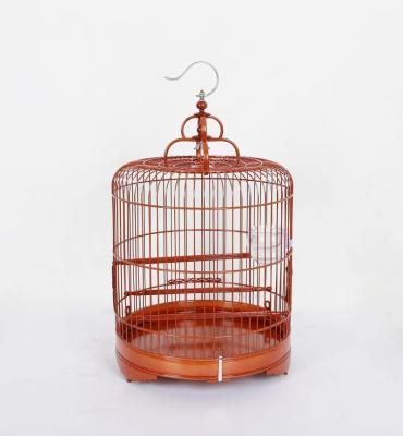 China Viable Bird Cage Pet Breeding Products for sale