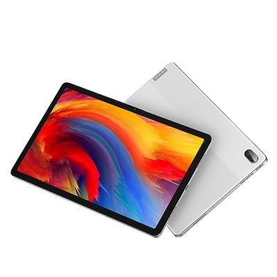 China Lenovo Hard Pad Snapdragon 750G Android Tablet Lenovo Xiaoxin Plus Pad Plus Lenovo Tab P11 for sale