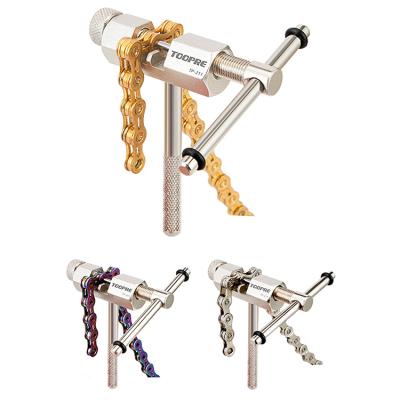 China Easy Road Mtb Bicycle Repair Removal Tools Bike Chains Cutter Tool Bike Chain Splitter for sale