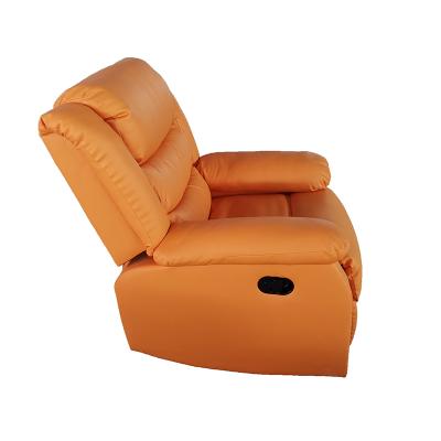 China (Size) Adjustable Electric Power Lift Multifunctional Wholesale Massage Sofa Recliner Chairs for sale